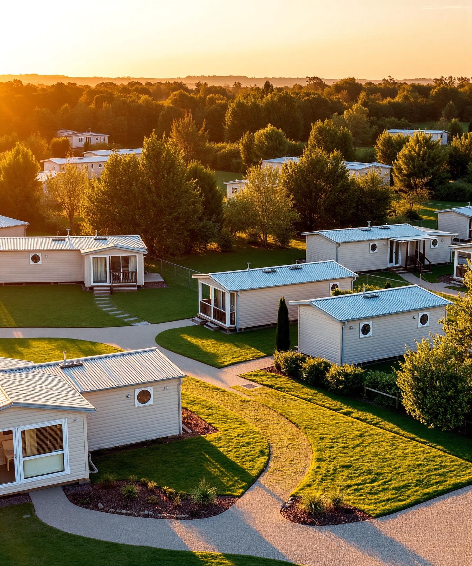 Toegepast in The Grand Fortress Circle of Care Resort – Midden Drenthe